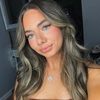kassidy_7